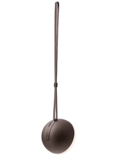 New Works Sphere Adventure Light, deep green fra><noscript><img width=