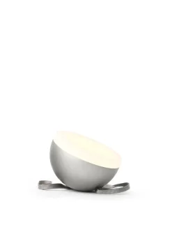 New Works Sphere Adventure Light, deep green fra><noscript><img width=