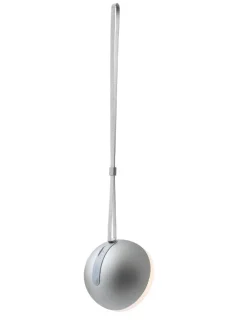 New Works Sphere Adventure Light, deep green fra><noscript><img width=