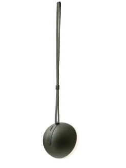 New Works Sphere Adventure Light, deep green fra><noscript><img width=
