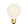 Tala Sphere II E27 6W LED Pære fra> Pærer
