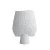 101 Copenhagen Sphere Vase Square Shisen, big fra> Vaser