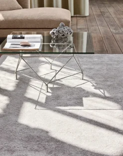 Eilersen Spider Sofabord 80 x 80 cm, krom stel fra><noscript><img width=