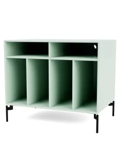 Montana Spin I Modul, inkl. ben fra><noscript><img width=