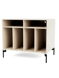 Montana Spin I Modul, inkl. ben fra><noscript><img width=