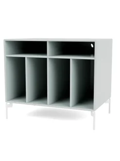 Montana Spin I Modul, inkl. ben fra><noscript><img width=