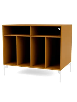 Montana Spin I Modul, inkl. hjul fra><noscript><img width=