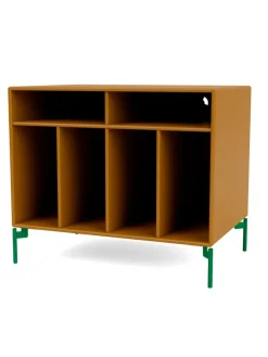 Montana Spin I Modul, inkl. hjul fra><noscript><img width=