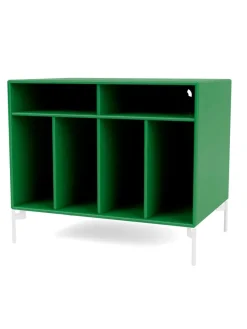 Montana Spin I Modul, inkl. hjul fra><noscript><img width=