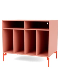 Montana Spin I Modul, inkl. hjul fra><noscript><img width=