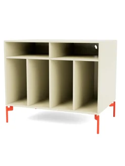 Montana Spin I Modul, inkl. hjul fra><noscript><img width=