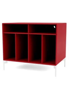 Montana Spin I Modul, inkl. metal ben fra><noscript><img width=