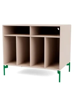 Montana Spin I Modul, inkl. metal ben fra><noscript><img width=
