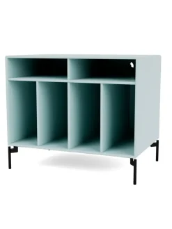 Montana Spin I Modul, inkl. metal ben fra><noscript><img width=