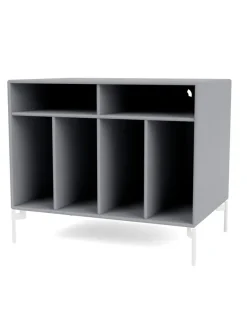 Montana Spin I Modul, inkl. metal ben fra><noscript><img width=