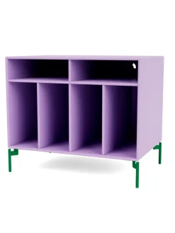 Montana Spin I Modul, inkl. metal ben fra><noscript><img width=