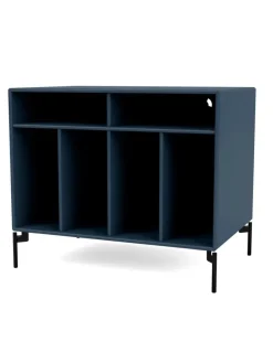 Montana Spin I Modul, inkl. metal ben fra><noscript><img width=