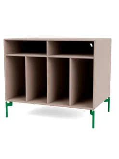 Montana Spin I Modul, inkl. metal ben fra><noscript><img width=