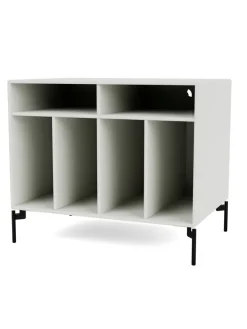 Montana Spin I Modul, inkl. metal ben fra><noscript><img width=