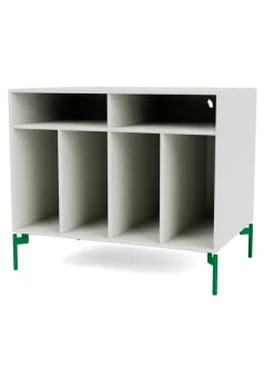 Montana Spin I Modul, inkl. metal ben fra><noscript><img width=