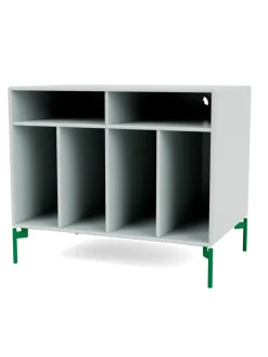 Montana Spin I Modul, inkl. metal ben fra><noscript><img width=