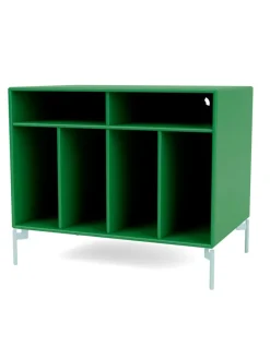 Montana Spin I Modul, inkl. metal ben fra><noscript><img width=