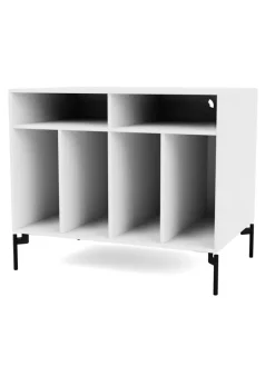 Montana Spin I Modul, inkl. metal ben fra><noscript><img width=
