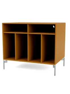 Montana Spin I Modul, inkl. metal ben fra><noscript><img width=