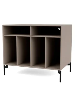 Montana Spin I Modul, inkl. metal ben fra><noscript><img width=