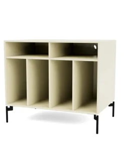Montana Spin I Modul, inkl. metal ben fra><noscript><img width=