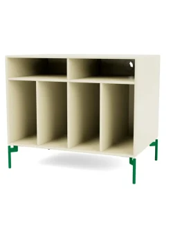Montana Spin I Modul, inkl. metal ben fra><noscript><img width=