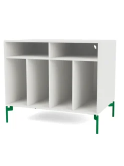 Montana Spin I Modul, inkl. metal ben fra><noscript><img width=