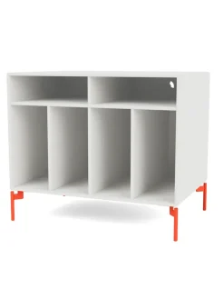 Montana Spin I Modul, inkl. metal ben fra><noscript><img width=
