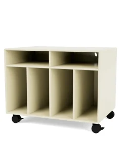 Montana Spin I Modul, inkl. metal ben fra><noscript><img width=