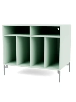 Montana Spin I Modul, inkl. metal ben fra><noscript><img width=