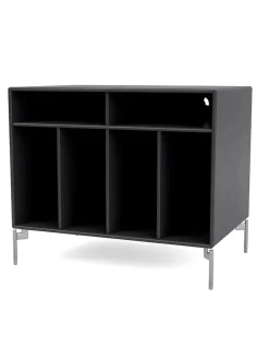 Montana Spin I Modul, inkl. metal ben fra><noscript><img width=