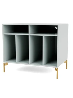 Montana Spin I Modul, inkl. metal ben fra><noscript><img width=