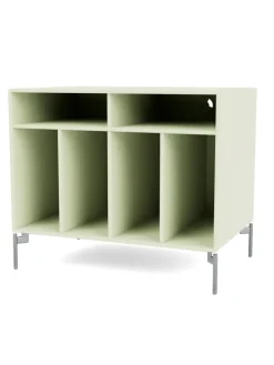 Montana Spin I Modul, inkl. metal ben fra><noscript><img width=
