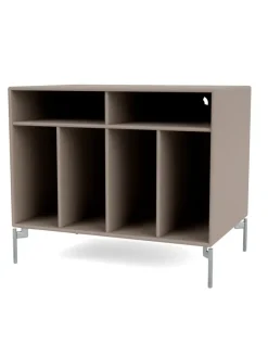Montana Spin I Modul, inkl. metal ben fra><noscript><img width=
