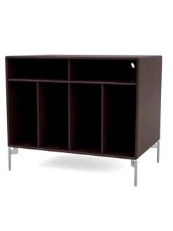 Montana Spin I Modul, inkl. metal ben fra><noscript><img width=