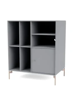 Montana Spin II Modul, inkl. ben fra><noscript><img width=