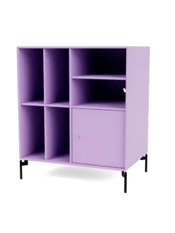 Montana Spin II Modul, inkl. ben fra><noscript><img width=
