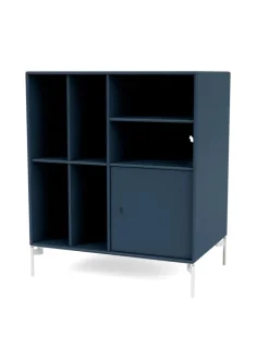 Montana Spin II Modul, inkl. ben fra><noscript><img width=