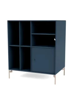 Montana Spin II Modul, inkl. ben fra><noscript><img width=