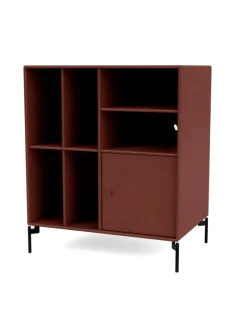 Montana Spin II Modul, inkl. ben fra><noscript><img width=