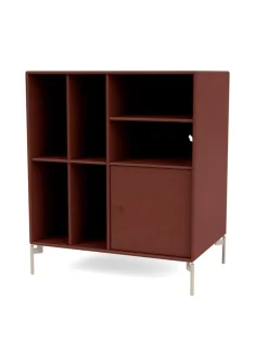 Montana Spin II Modul, inkl. ben fra><noscript><img width=