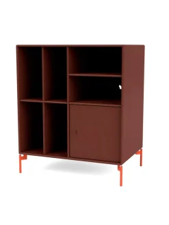 Montana Spin II Modul, inkl. ben fra><noscript><img width=