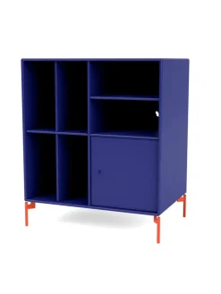 Montana Spin II Modul, inkl. ben fra><noscript><img width=