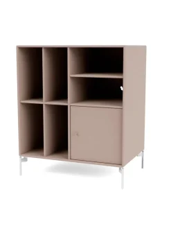 Montana Spin II Modul, inkl. ben fra><noscript><img width=
