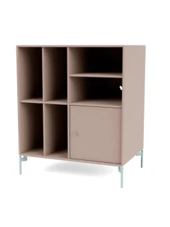 Montana Spin II Modul, inkl. ben fra><noscript><img width=